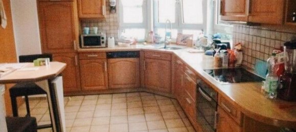 4 bedrooms Townhouse in County of Bentheim, Germany No. 340735 4