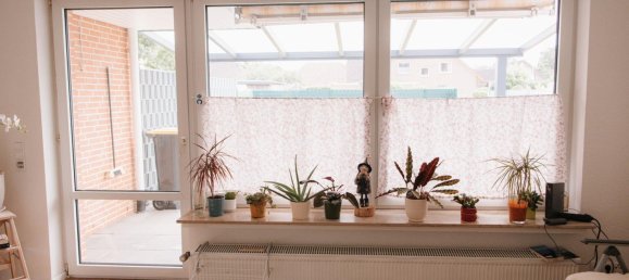 4 bedrooms Townhouse in County of Bentheim, Germany No. 340735 11