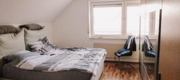 4 bedrooms Townhouse in County of Bentheim, Germany No. 340735 7