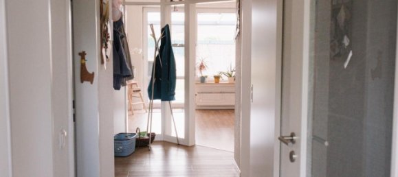 4 bedrooms Townhouse in County of Bentheim, Germany No. 340735 8