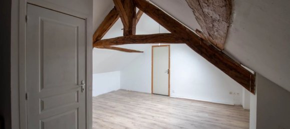 4 chambres Maison à Givraines, France No. 73043 28