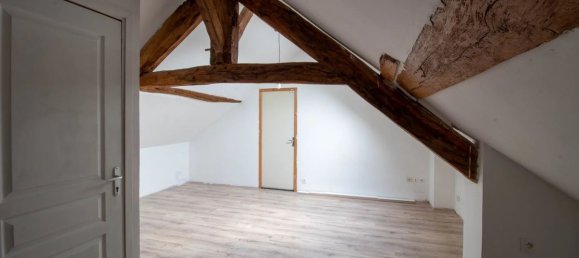 4 chambres Maison à Givraines, France No. 73043 27