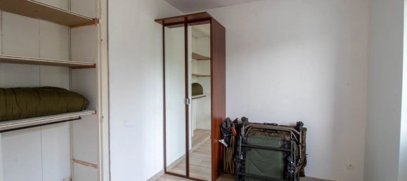 4 chambres Maison à Givraines, France No. 73043 22