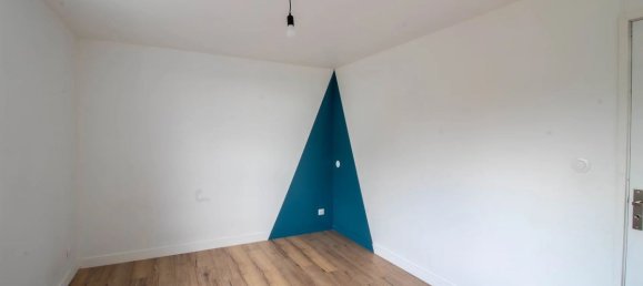 4 chambres Maison à Givraines, France No. 73043 29