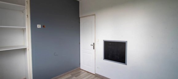 4 chambres Maison à Givraines, France No. 73043 34