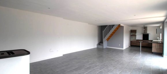 4 chambres Maison à Givraines, France No. 73043 8