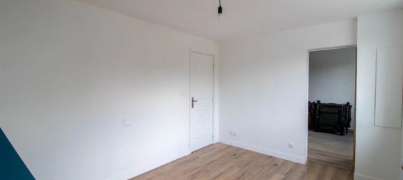 4 chambres Maison à Givraines, France No. 73043 30