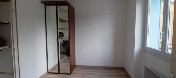 4 chambres Maison à Givraines, France No. 73043 35