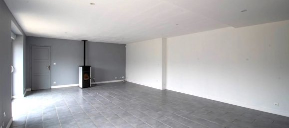 4 chambres Maison à Givraines, France No. 73043 10