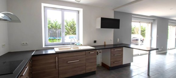 4 chambres Maison à Givraines, France No. 73043 3