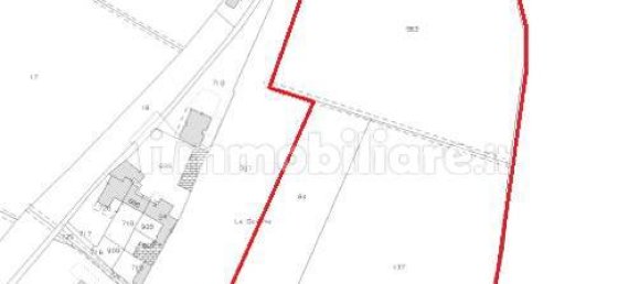 25507m² Land in Sona, Italy No. 341408 10