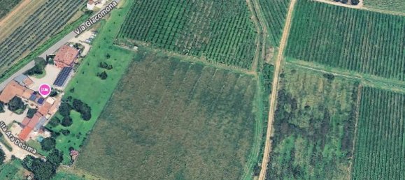 25507m² Land in Sona, Italy No. 341408 5