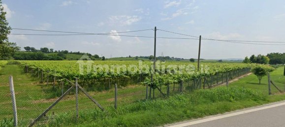 25507m² Land in Sona, Italy No. 341408 8