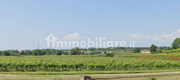 25507m² Land in Sona, Italy No. 341408 7