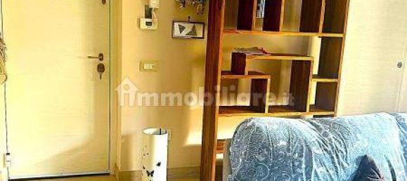 Квартира с 2 спальнями в Палермо, Италия № 291331 13