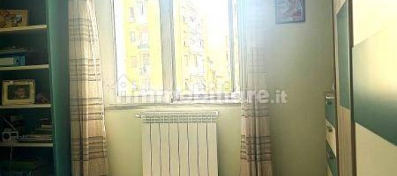 Квартира с 2 спальнями в Палермо, Италия № 291331 16