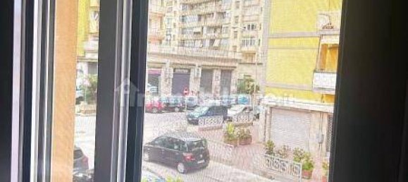 Квартира с 2 спальнями в Палермо, Италия № 291331 4