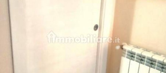 Квартира с 2 спальнями в Палермо, Италия № 291331 10