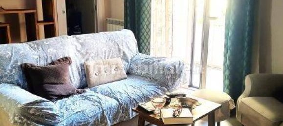 Квартира с 2 спальнями в Палермо, Италия № 291331 8