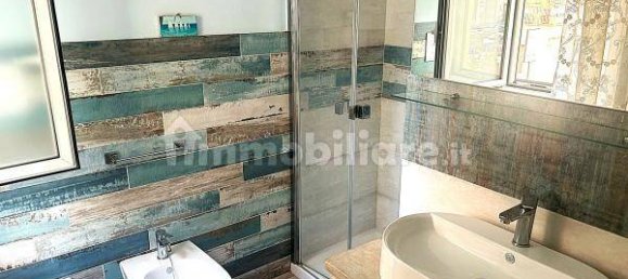 Квартира с 2 спальнями в Палермо, Италия № 291331 5