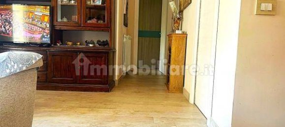 Квартира с 2 спальнями в Палермо, Италия № 291331 2