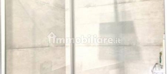 Квартира с 2 спальнями в Палермо, Италия № 291331 6