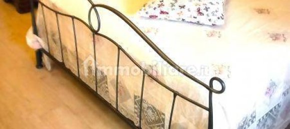 Квартира с 2 спальнями в Палермо, Италия № 291331 7