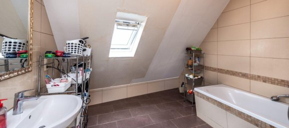 Adosado de 5 dormitorios en Viersen, Germany No. 139789 16