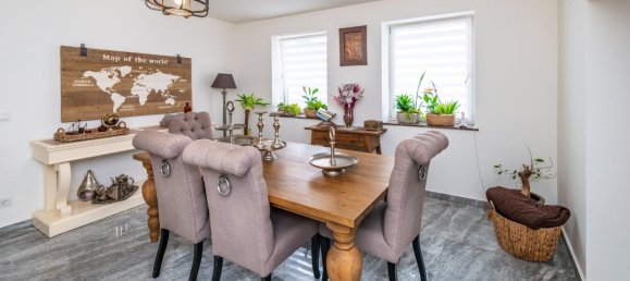 Adosado de 5 dormitorios en Viersen, Germany No. 139789 7