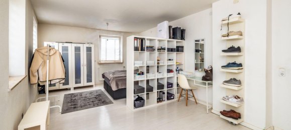 Adosado de 5 dormitorios en Viersen, Germany No. 139789 12