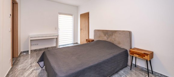 Adosado de 5 dormitorios en Viersen, Germany No. 139789 10