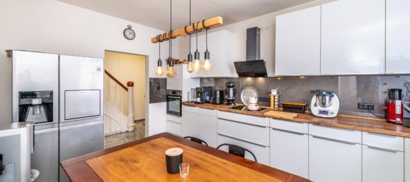 Adosado de 5 dormitorios en Viersen, Germany No. 139789 5