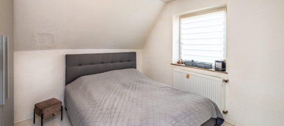 Adosado de 5 dormitorios en Viersen, Germany No. 139789 15