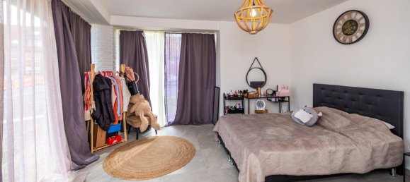 Adosado de 5 dormitorios en Viersen, Germany No. 139789 2