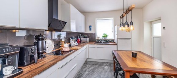 Adosado de 5 dormitorios en Viersen, Germany No. 139789 4