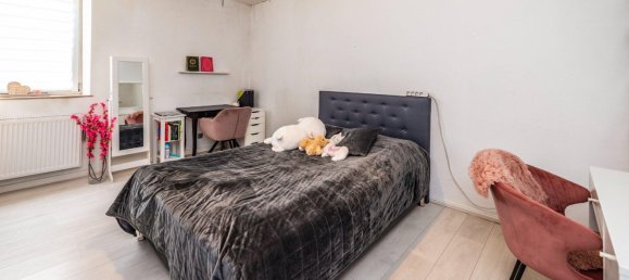 Adosado de 5 dormitorios en Viersen, Germany No. 139789 13