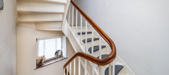 Adosado de 5 dormitorios en Viersen, Germany No. 139789 11