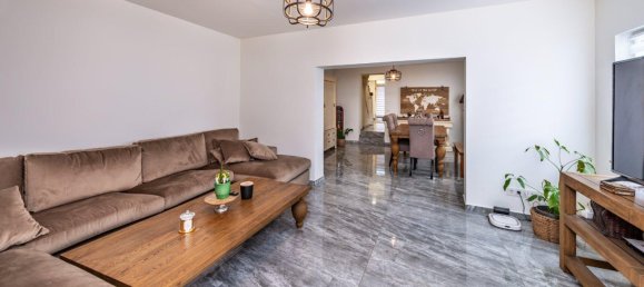 Adosado de 5 dormitorios en Viersen, Germany No. 139789 8