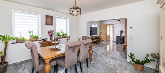 Adosado de 5 dormitorios en Viersen, Germany No. 139789 6