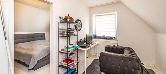 Adosado de 5 dormitorios en Viersen, Germany No. 139789 14