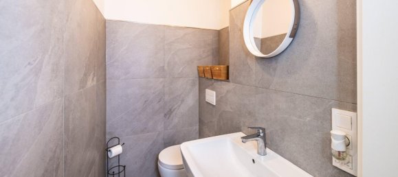 Adosado de 5 dormitorios en Viersen, Germany No. 139789 3