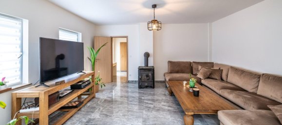 Adosado de 5 dormitorios en Viersen, Germany No. 139789 9