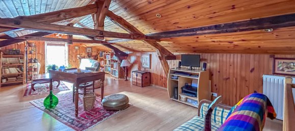 Casa de 6 dormitorios en Razac-sur-l'Isle, France No. 105381 7