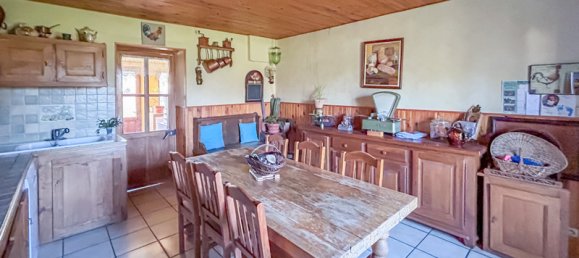 Casa de 6 dormitorios en Razac-sur-l'Isle, France No. 105381 4