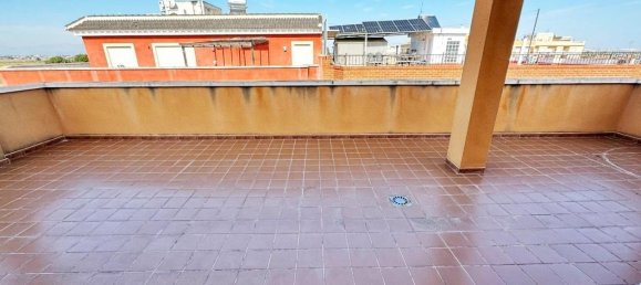 130m² Building in Alicante, Spain No. 164087 9