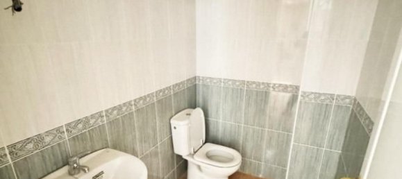 130m² Building in Alicante, Spain No. 164087 18