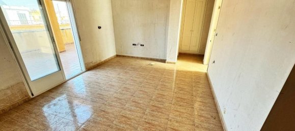 130m² Building in Alicante, Spain No. 164087 5