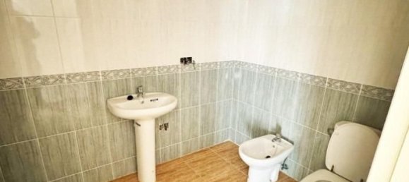 130m² Building in Alicante, Spain No. 164087 7