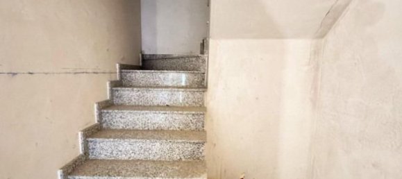 130m² Building in Alicante, Spain No. 164087 33