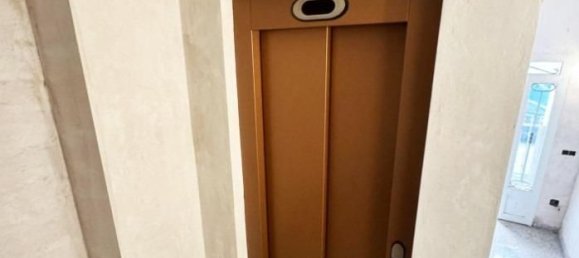 130m² Building in Alicante, Spain No. 164087 30